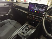 USED 2023 23 CUPRA FORMENTOR 1.5 TSI V1 SUV 5dr Petrol DSG Euro 6 (s/s) (150 ps) 