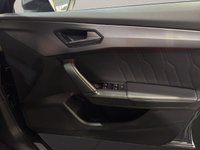 USED 2023 23 CUPRA FORMENTOR 1.5 TSI V1 SUV 5dr Petrol DSG Euro 6 (s/s) (150 ps) 