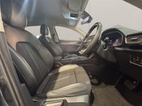 USED 2023 23 CUPRA FORMENTOR 1.5 TSI V1 SUV 5dr Petrol DSG Euro 6 (s/s) (150 ps) 