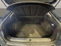 USED 2023 23 CUPRA FORMENTOR 1.5 TSI V1 SUV 5dr Petrol DSG Euro 6 (s/s) (150 ps) 
