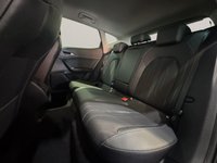 USED 2023 23 CUPRA FORMENTOR 1.5 TSI V1 SUV 5dr Petrol DSG Euro 6 (s/s) (150 ps) 
