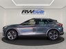 USED 2023 23 CUPRA FORMENTOR 1.5 TSI V1 SUV 5dr Petrol DSG Euro 6 (s/s) (150 ps) 