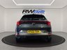 USED 2023 23 CUPRA FORMENTOR 1.5 TSI V1 SUV 5dr Petrol DSG Euro 6 (s/s) (150 ps) 