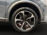 USED 2023 23 CUPRA FORMENTOR 1.5 TSI V1 SUV 5dr Petrol DSG Euro 6 (s/s) (150 ps) 