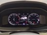USED 2023 23 CUPRA FORMENTOR 1.5 TSI V1 SUV 5dr Petrol DSG Euro 6 (s/s) (150 ps) 