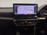 USED 2023 23 CUPRA FORMENTOR 1.5 TSI V1 SUV 5dr Petrol DSG Euro 6 (s/s) (150 ps) 