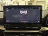 USED 2023 23 CUPRA FORMENTOR 1.5 TSI V1 SUV 5dr Petrol DSG Euro 6 (s/s) (150 ps) 