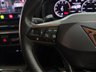 USED 2023 23 CUPRA FORMENTOR 1.5 TSI V1 SUV 5dr Petrol DSG Euro 6 (s/s) (150 ps) 