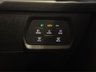 USED 2023 23 CUPRA FORMENTOR 1.5 TSI V1 SUV 5dr Petrol DSG Euro 6 (s/s) (150 ps) 