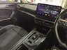 USED 2023 23 CUPRA FORMENTOR 1.5 TSI V1 SUV 5dr Petrol DSG Euro 6 (s/s) (150 ps) 