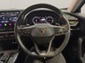 USED 2023 23 CUPRA FORMENTOR 1.5 TSI V1 SUV 5dr Petrol DSG Euro 6 (s/s) (150 ps) 