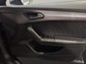 USED 2023 23 CUPRA FORMENTOR 1.5 TSI V1 SUV 5dr Petrol DSG Euro 6 (s/s) (150 ps) 
