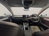 USED 2023 23 CUPRA FORMENTOR 1.5 TSI V1 SUV 5dr Petrol DSG Euro 6 (s/s) (150 ps) 