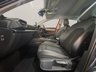 USED 2023 23 CUPRA FORMENTOR 1.5 TSI V1 SUV 5dr Petrol DSG Euro 6 (s/s) (150 ps) 
