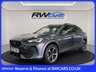 USED 2023 23 CUPRA FORMENTOR 1.5 TSI V1 SUV 5dr Petrol DSG Euro 6 (s/s) (150 ps) 