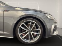USED 2023 23 AUDI A5 2.0 TDI 35 S line Sportback 5dr Diesel S Tronic Euro 6 (s/s) (163 ps) 