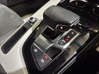 USED 2023 23 AUDI A5 2.0 TDI 35 S line Sportback 5dr Diesel S Tronic Euro 6 (s/s) (163 ps) 