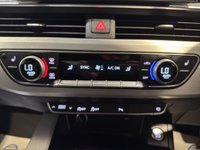 USED 2023 23 AUDI A5 2.0 TDI 35 S line Sportback 5dr Diesel S Tronic Euro 6 (s/s) (163 ps) 