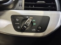 USED 2023 23 AUDI A5 2.0 TDI 35 S line Sportback 5dr Diesel S Tronic Euro 6 (s/s) (163 ps) 
