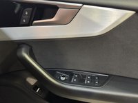 USED 2023 23 AUDI A5 2.0 TDI 35 S line Sportback 5dr Diesel S Tronic Euro 6 (s/s) (163 ps) 