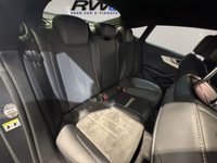 USED 2023 23 AUDI A5 2.0 TDI 35 S line Sportback 5dr Diesel S Tronic Euro 6 (s/s) (163 ps) 