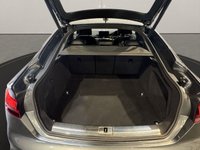 USED 2023 23 AUDI A5 2.0 TDI 35 S line Sportback 5dr Diesel S Tronic Euro 6 (s/s) (163 ps) 
