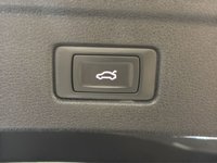 USED 2023 23 AUDI A5 2.0 TDI 35 S line Sportback 5dr Diesel S Tronic Euro 6 (s/s) (163 ps) 