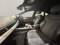 USED 2023 23 AUDI A5 2.0 TDI 35 S line Sportback 5dr Diesel S Tronic Euro 6 (s/s) (163 ps) 