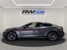 USED 2023 23 AUDI A5 2.0 TDI 35 S line Sportback 5dr Diesel S Tronic Euro 6 (s/s) (163 ps) 