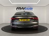 USED 2023 23 AUDI A5 2.0 TDI 35 S line Sportback 5dr Diesel S Tronic Euro 6 (s/s) (163 ps) 