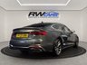 USED 2023 23 AUDI A5 2.0 TDI 35 S line Sportback 5dr Diesel S Tronic Euro 6 (s/s) (163 ps) 