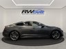USED 2023 23 AUDI A5 2.0 TDI 35 S line Sportback 5dr Diesel S Tronic Euro 6 (s/s) (163 ps) 