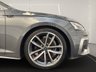 USED 2023 23 AUDI A5 2.0 TDI 35 S line Sportback 5dr Diesel S Tronic Euro 6 (s/s) (163 ps) 