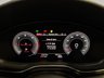 USED 2023 23 AUDI A5 2.0 TDI 35 S line Sportback 5dr Diesel S Tronic Euro 6 (s/s) (163 ps) 