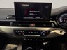 USED 2023 23 AUDI A5 2.0 TDI 35 S line Sportback 5dr Diesel S Tronic Euro 6 (s/s) (163 ps) 