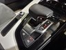 USED 2023 23 AUDI A5 2.0 TDI 35 S line Sportback 5dr Diesel S Tronic Euro 6 (s/s) (163 ps) 