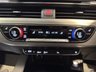 USED 2023 23 AUDI A5 2.0 TDI 35 S line Sportback 5dr Diesel S Tronic Euro 6 (s/s) (163 ps) 