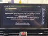 USED 2023 23 AUDI A5 2.0 TDI 35 S line Sportback 5dr Diesel S Tronic Euro 6 (s/s) (163 ps) 