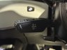 USED 2023 23 AUDI A5 2.0 TDI 35 S line Sportback 5dr Diesel S Tronic Euro 6 (s/s) (163 ps) 