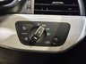 USED 2023 23 AUDI A5 2.0 TDI 35 S line Sportback 5dr Diesel S Tronic Euro 6 (s/s) (163 ps) 
