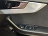 USED 2023 23 AUDI A5 2.0 TDI 35 S line Sportback 5dr Diesel S Tronic Euro 6 (s/s) (163 ps) 