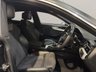 USED 2023 23 AUDI A5 2.0 TDI 35 S line Sportback 5dr Diesel S Tronic Euro 6 (s/s) (163 ps) 