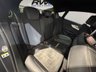 USED 2023 23 AUDI A5 2.0 TDI 35 S line Sportback 5dr Diesel S Tronic Euro 6 (s/s) (163 ps) 
