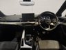 USED 2023 23 AUDI A5 2.0 TDI 35 S line Sportback 5dr Diesel S Tronic Euro 6 (s/s) (163 ps) 