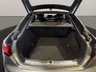 USED 2023 23 AUDI A5 2.0 TDI 35 S line Sportback 5dr Diesel S Tronic Euro 6 (s/s) (163 ps) 