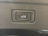 USED 2023 23 AUDI A5 2.0 TDI 35 S line Sportback 5dr Diesel S Tronic Euro 6 (s/s) (163 ps) 