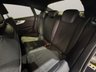 USED 2023 23 AUDI A5 2.0 TDI 35 S line Sportback 5dr Diesel S Tronic Euro 6 (s/s) (163 ps) 