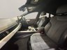 USED 2023 23 AUDI A5 2.0 TDI 35 S line Sportback 5dr Diesel S Tronic Euro 6 (s/s) (163 ps) 