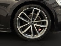 USED 2022 22 AUDI A5 2.0 TDI 35 S line Sportback 5dr Diesel S Tronic Euro 6 (s/s) (163 ps) 