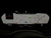 USED 2022 22 AUDI A5 2.0 TDI 35 S line Sportback 5dr Diesel S Tronic Euro 6 (s/s) (163 ps) 
